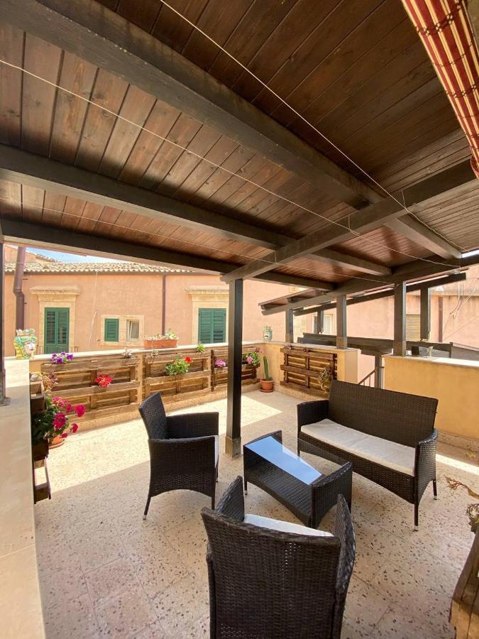 La Maison De La Ruelle Hébergement de vacances *